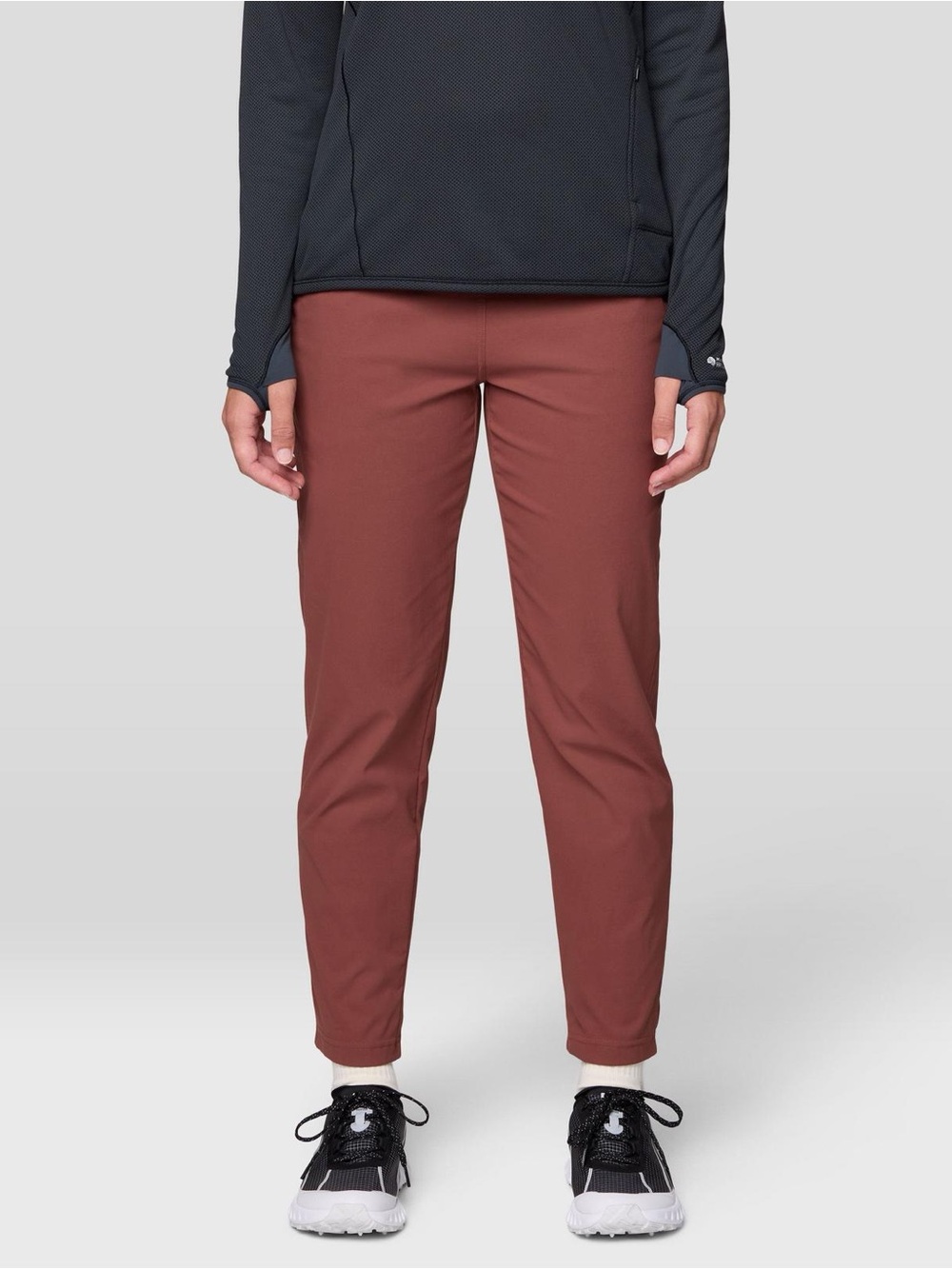 Women’s Mountain Hardware Dynama Pants